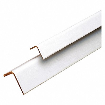 Edge Protectors and Strap Guards image